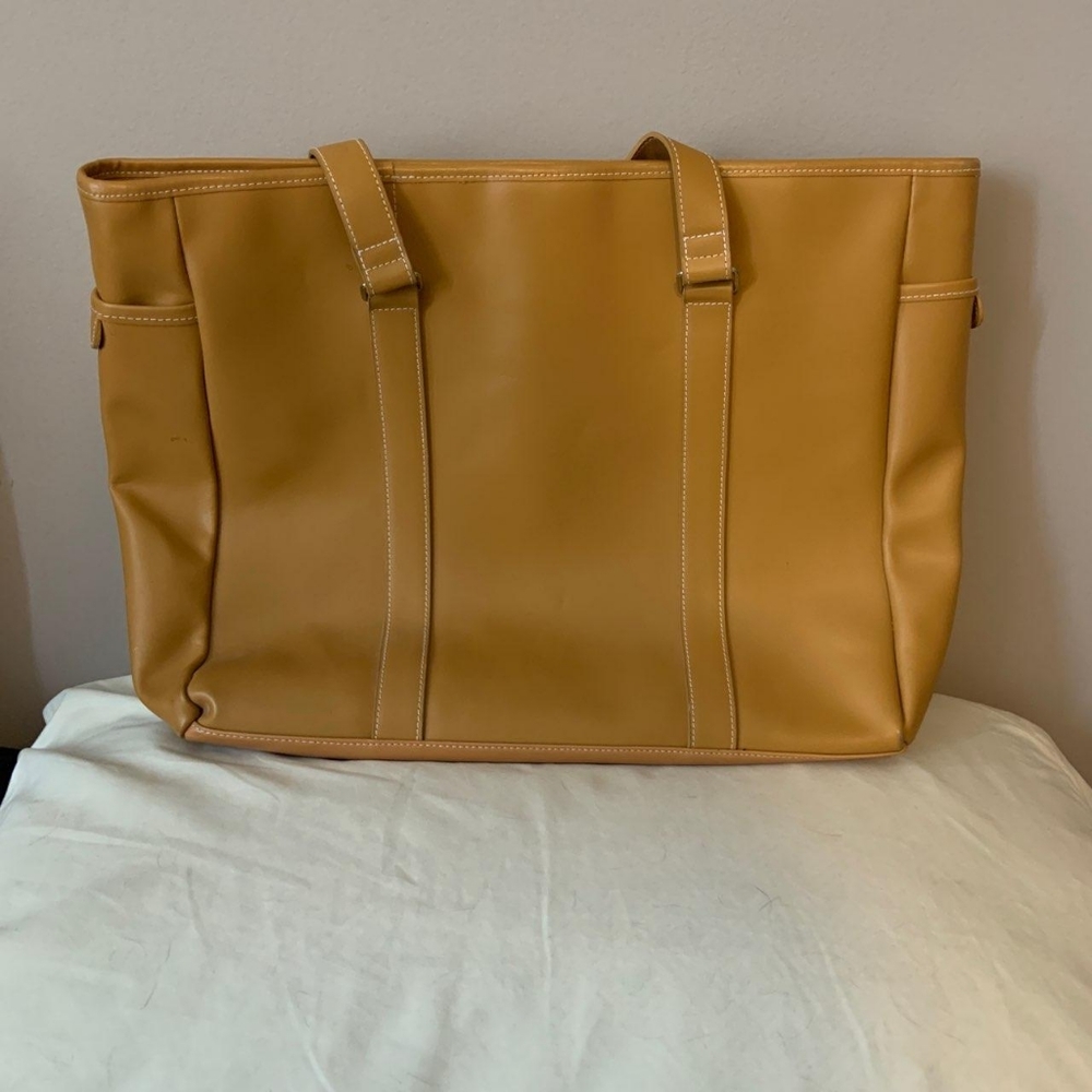 Briefcase - Picture 4 of 4